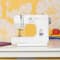 SINGER® M1000 Mending Machine